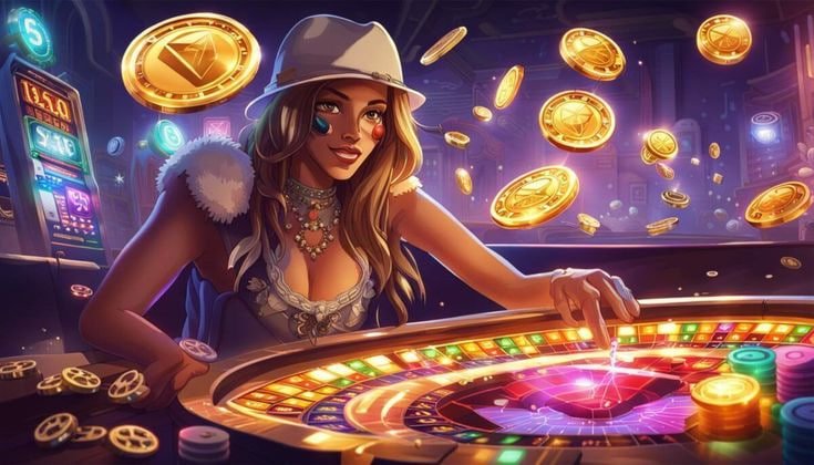 ငါးပစ်ဂိမ်း Tips Strategy Myanmar Mobile App ထိရောက်ကစားနည်း