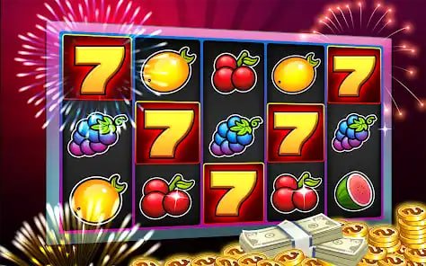 mym77 Online Slots Myanmar MMK Jackpot Games