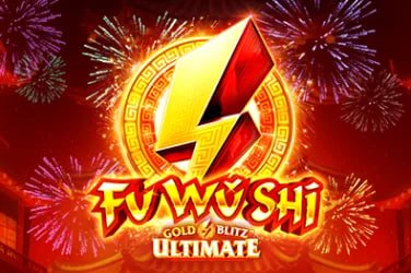 Myanmar Online Slot Games အမျိုးအစားများ