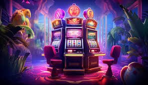mym77 Online Card Games Baccarat Dragon Tiger Live Dealer Myanmar Table