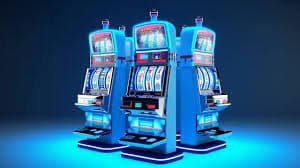 Fish Shooting Games mym77