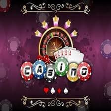 Myanmar Sportsbook Football Esports mym77