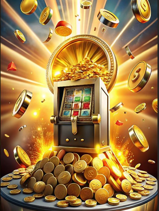 Myanmar Member MMK ငွေပေးချေမှု Wave Money KBZPay Card Games ကစား