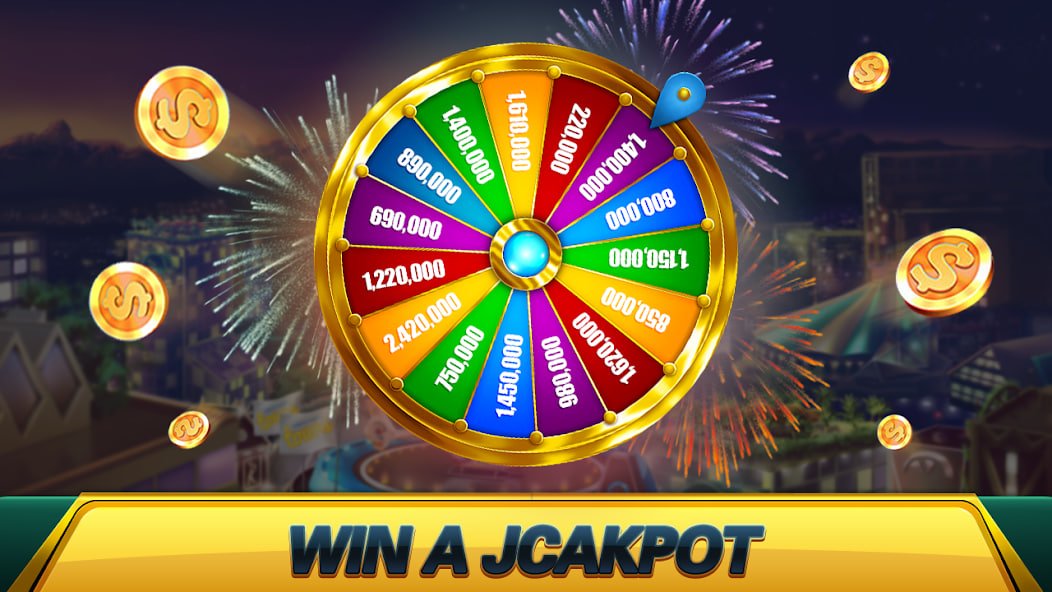 mym77 Slot Game Providers ကမ္ဘာကျော် ကုမ္ပဏီများ