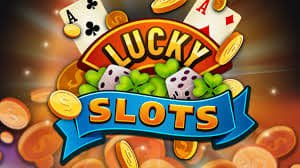 Online Poker Blackjack Card Game Strategy Myanmar Member ကစားနည်း