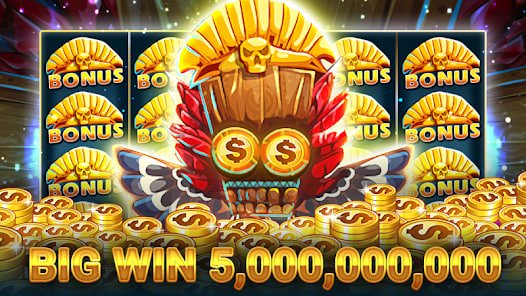 mym77 VIP Bonus Free Spin Slot Promotions Myanmar