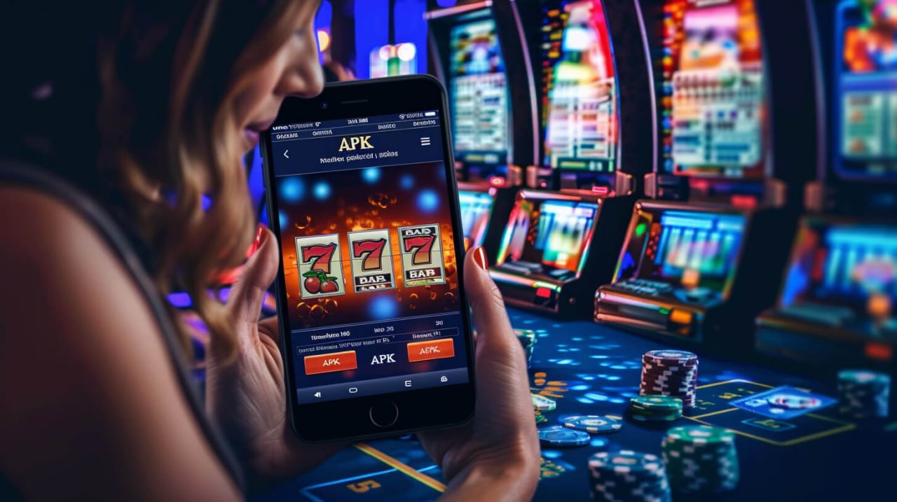 mym77 Sportsbook Mobile App Live Betting Myanmar Member Wave Money Deposit