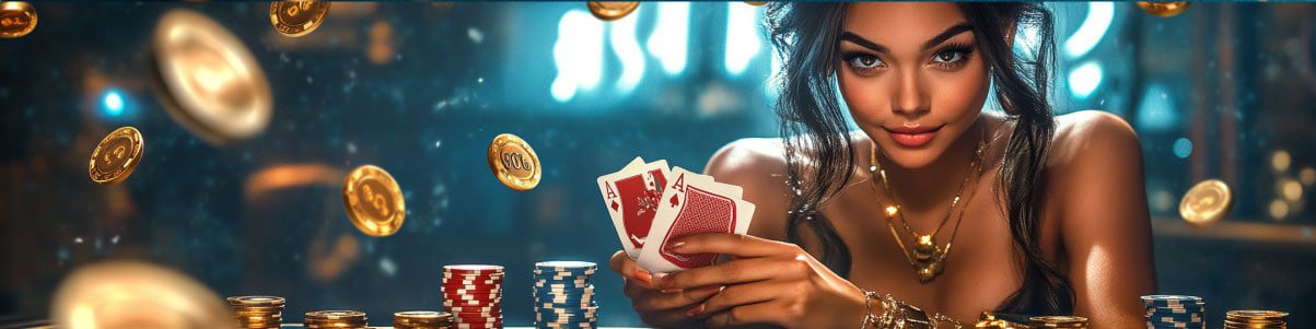 mym77 Online Gaming Platform Myanmar