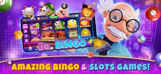 Mobile ဖြင့် Slot Casino Sportsbook ကစားခြင်း mym77