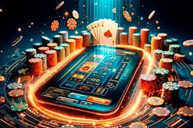 Baccarat Live Dealer ကစားနည်း Myanmar Member Online Card Table
