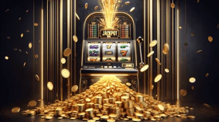 mym77 Online Slots Platform Myanmar MMK Wave Money KBZPay